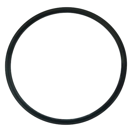 A E S Industries 2 Gallon Tank Gasket 503-R
